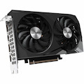 GIGABYTE NVIDIA GeForce RTX 3060 Graphic Card - 12 GB GDDR6