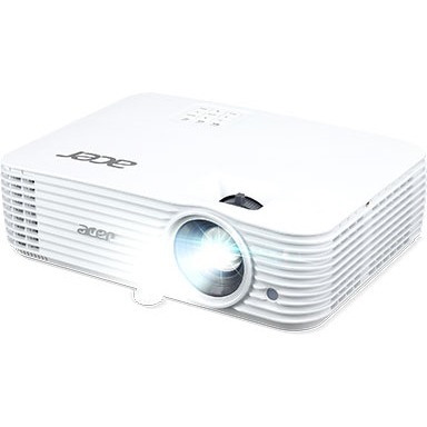 Acer X1626AH DLP Projector - 16:10