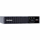 CyberPower PR750RT2UC Smart App Sinewave UPS Systems