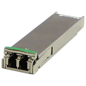 Perle PXFP-10GD-M2LC008 XFP - 1 x LC Duplex 10GBase-SR Network