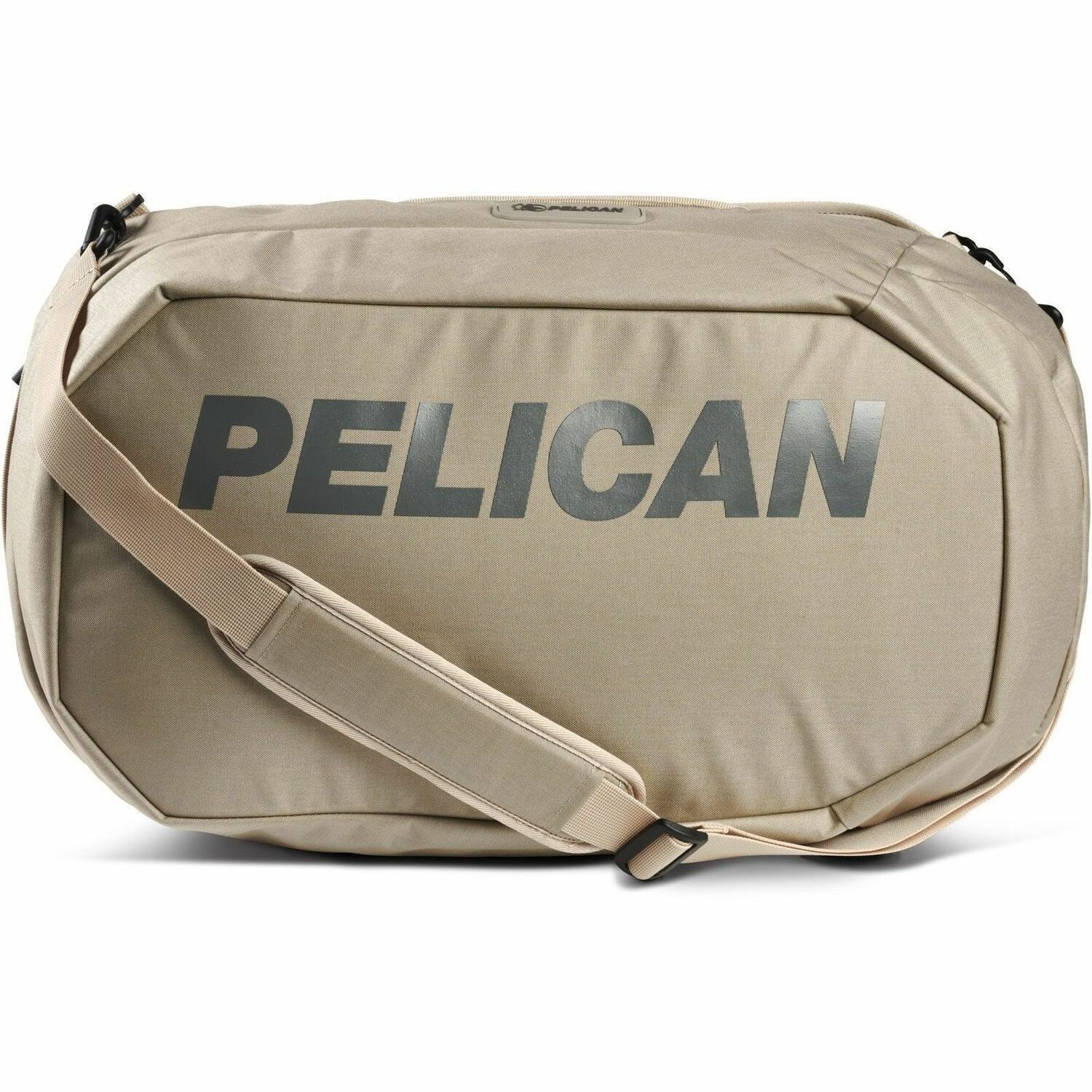 Pelican DX45 Aegis Duffel/Pack Color