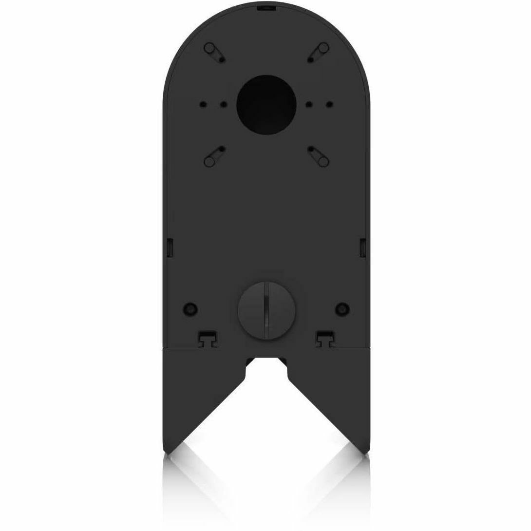 Ubiquiti Mounting Arm for Camera, Security Camera Dome - Black