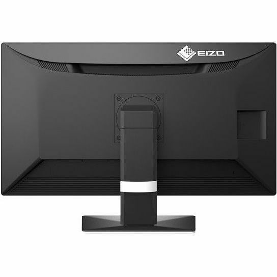 EIZO RadiForce MX317W-BK 31" Class 4K LED Monitor - 17:9 - Black