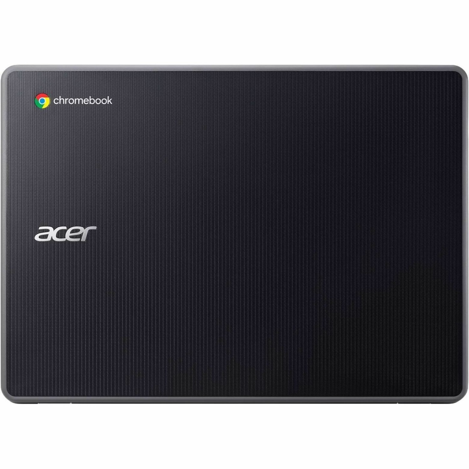 Acer Chromebook 514 C937 C937-C7WD 14" Chromebook - WUXGA - 60 Hz - Intel N-Series N150 - 8 GB - 64 GB Flash Memory - English (US) Keyboard - Black