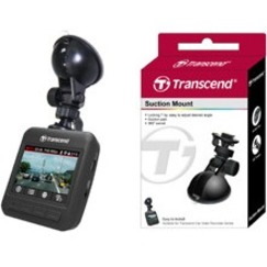 Transcend Voice Recorder Video Recorder Holder