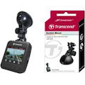 Transcend Video Recorder Holder