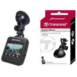 Transcend Video Recorder Holder