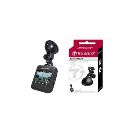 Transcend Video Recorder Holder