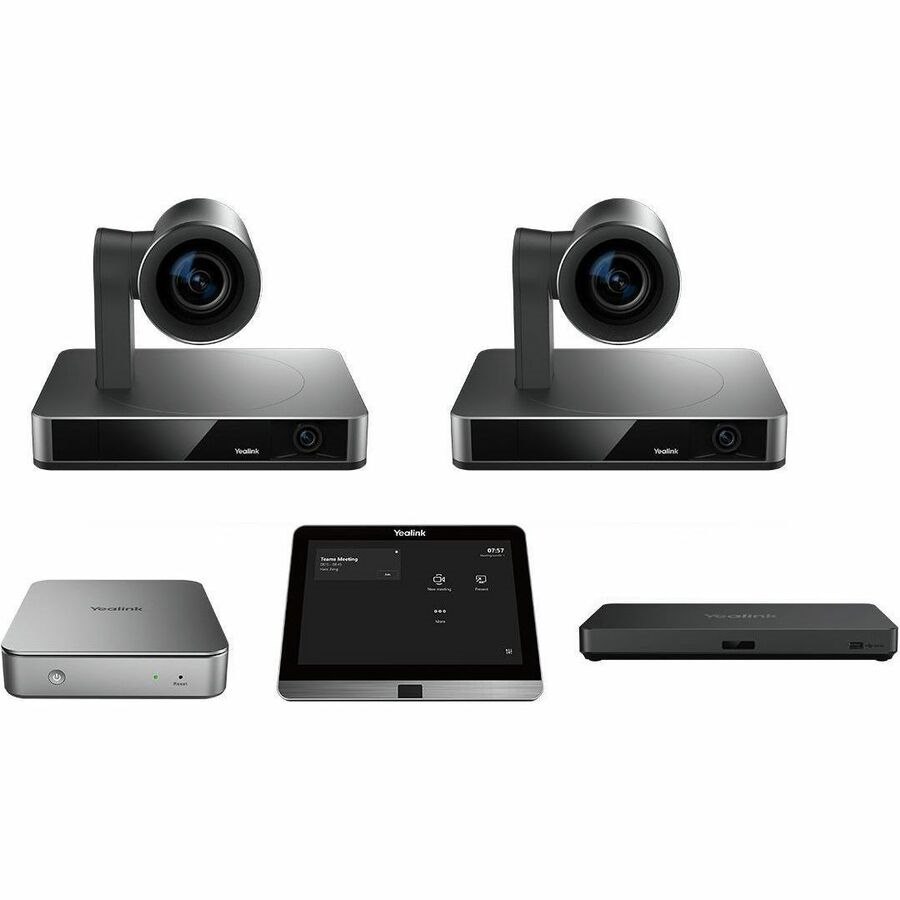 Yealink MVC960 Video Conference Equipment