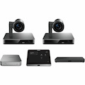 Yealink MVC960 Video Conference Equipment