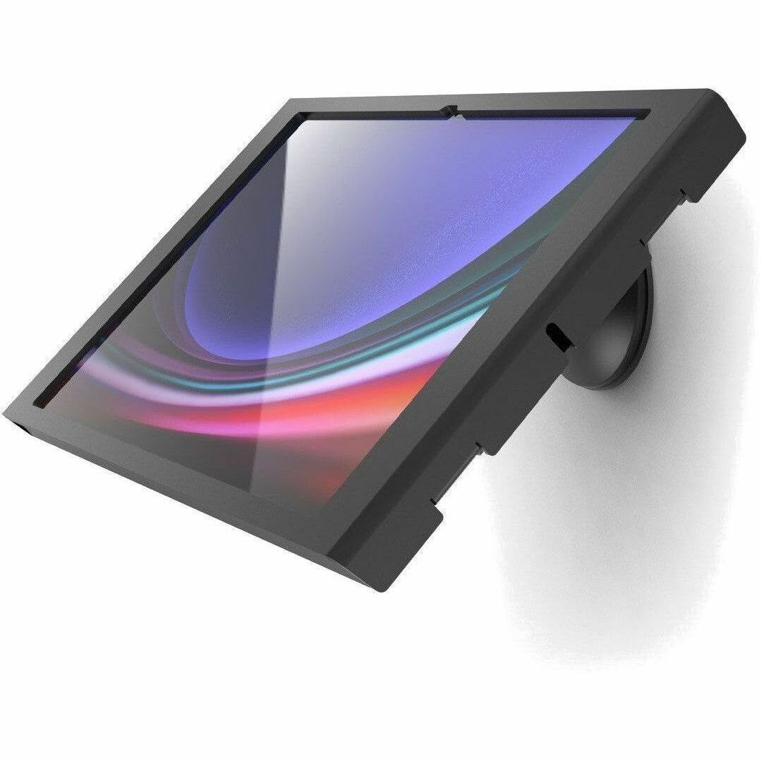 Compulocks Galaxy Tab Counter Stand - Core