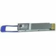 NVIDIA QSFP-DD