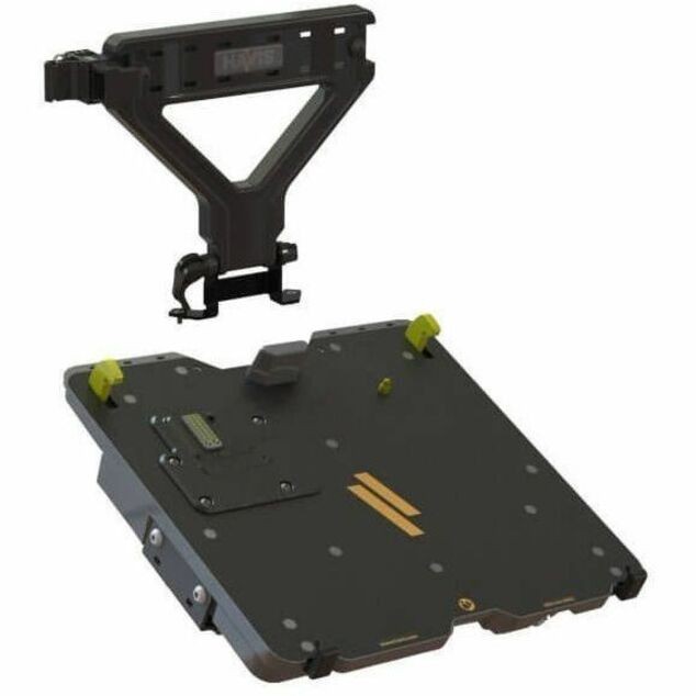 Havis Dock STN For Getac V110 With