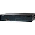 Cisco 2911 Integrated Service Router