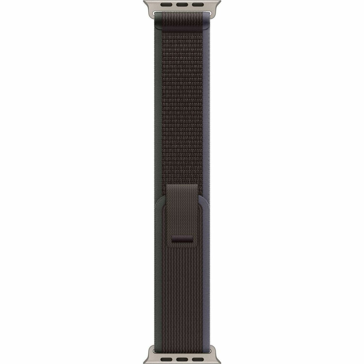 Apple Adjustable Smartwatch Band