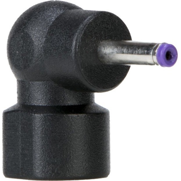 Targus Device Power Tip (PT-3L)