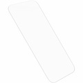 OtterBox Premium Glass Screen Protector for Apple iPhone 15 Plus - Clear