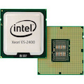 HPE Intel Xeon E5-2400 E5-2440 Hexa-core (6 Core) 2.40 GHz Processor Upgrade