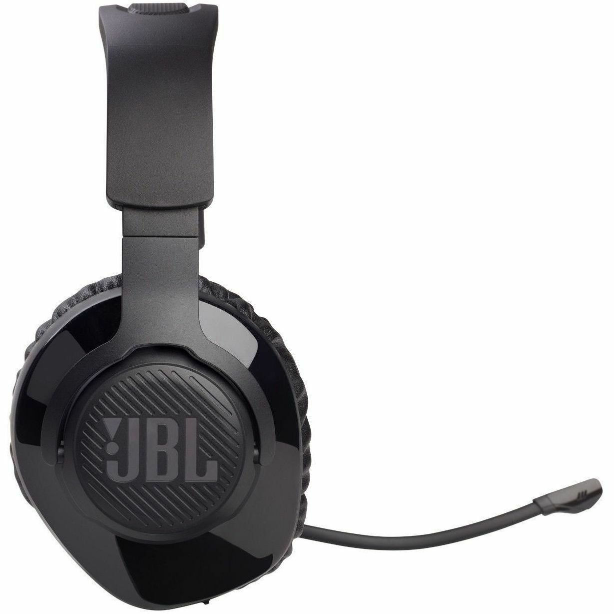 JBL Quantum 350 Wireless headset