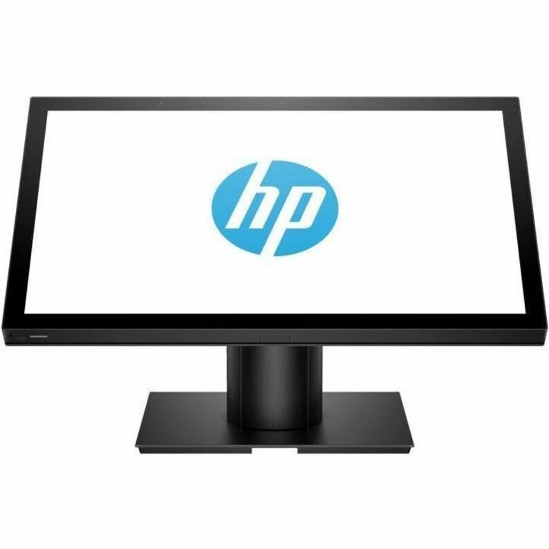 HP Engage One Pro G2 POS Terminal