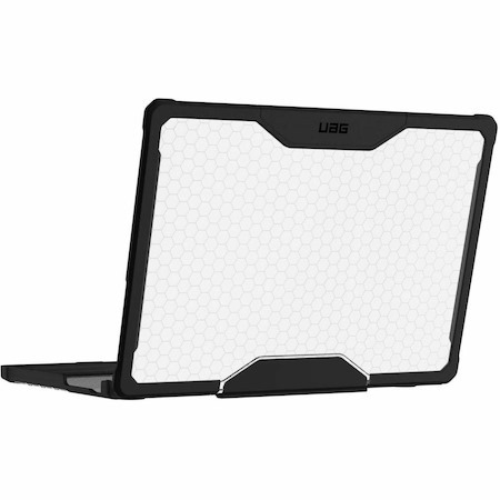 Urban Armor Gear Plyo Case for Apple MacBook Pro - Ice