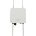 Fortinet FortiAP FAP-222E IEEE 802.11ac 1.24 Gbit/s Wireless Access Point