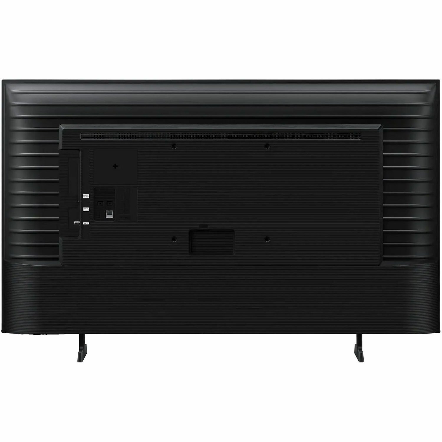 Samsung HG50U600FNF 50" LED-LCD TV - 4K UHDTV