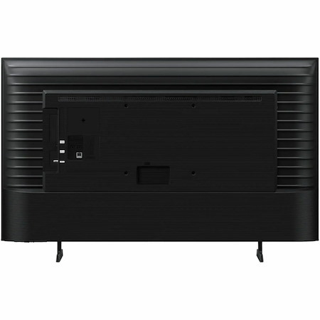 Samsung HG50U600FNF 50" LED-LCD TV - 4K UHDTV