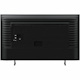 Samsung HG50U600FNF 50" LED-LCD TV - 4K UHDTV