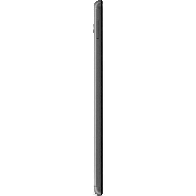 Lenovo Tab M7 ZA8C0057AU Tablet - 7" HD - MediaTek MT8166 - 2 GB - 32 GB Storage - Android 11 (Go Edition) - Iron Grey