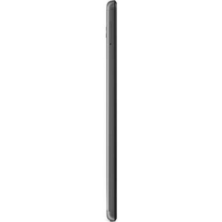 Lenovo Tab M7 ZA8C0057AU Tablet - 7" HD - MediaTek MT8166 - 2 GB - 32 GB Storage - Android 11 (Go Edition) - Iron Grey