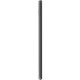 Lenovo Tab M7 ZA8C0057AU Tablet - 7" HD - MediaTek MT8166 - 2 GB - 32 GB Storage - Android 11 (Go Edition) - Iron Grey