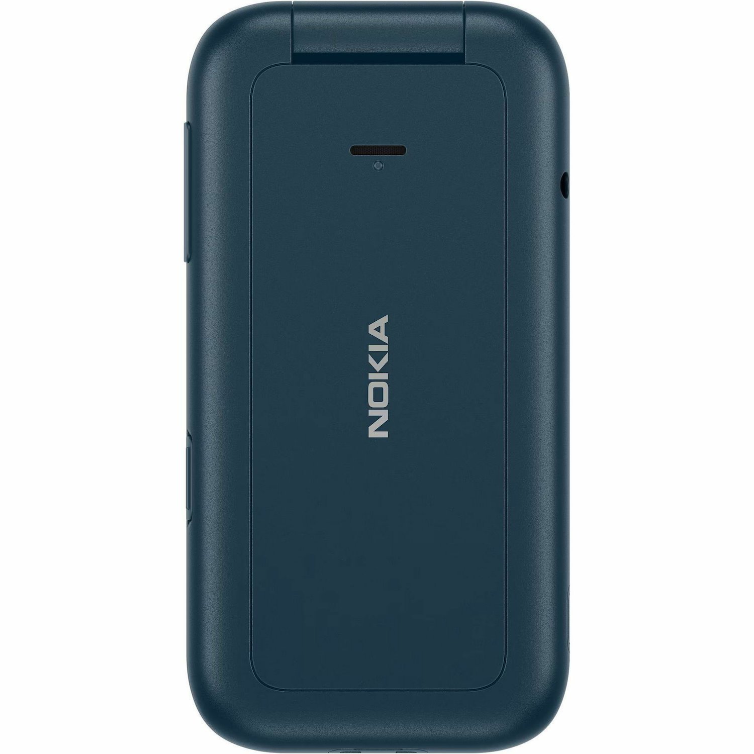 Nokia 2660 Ta-1469 DS Blue S30+