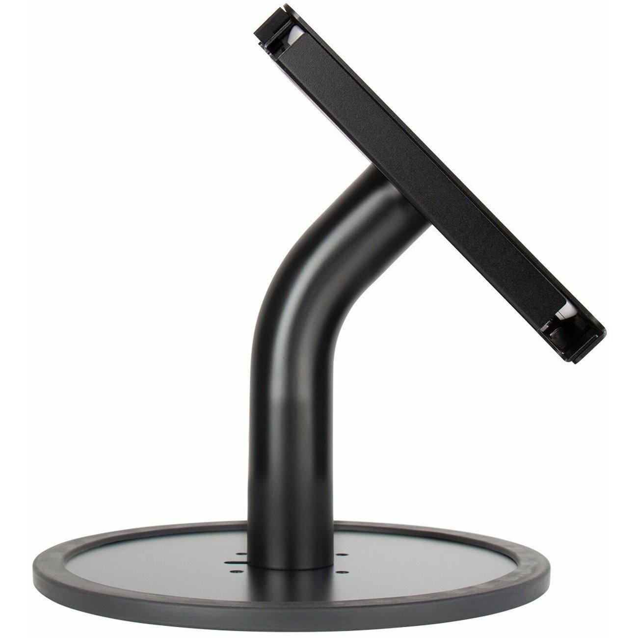 The Joy Factory Elevate II Tablet PC Stand