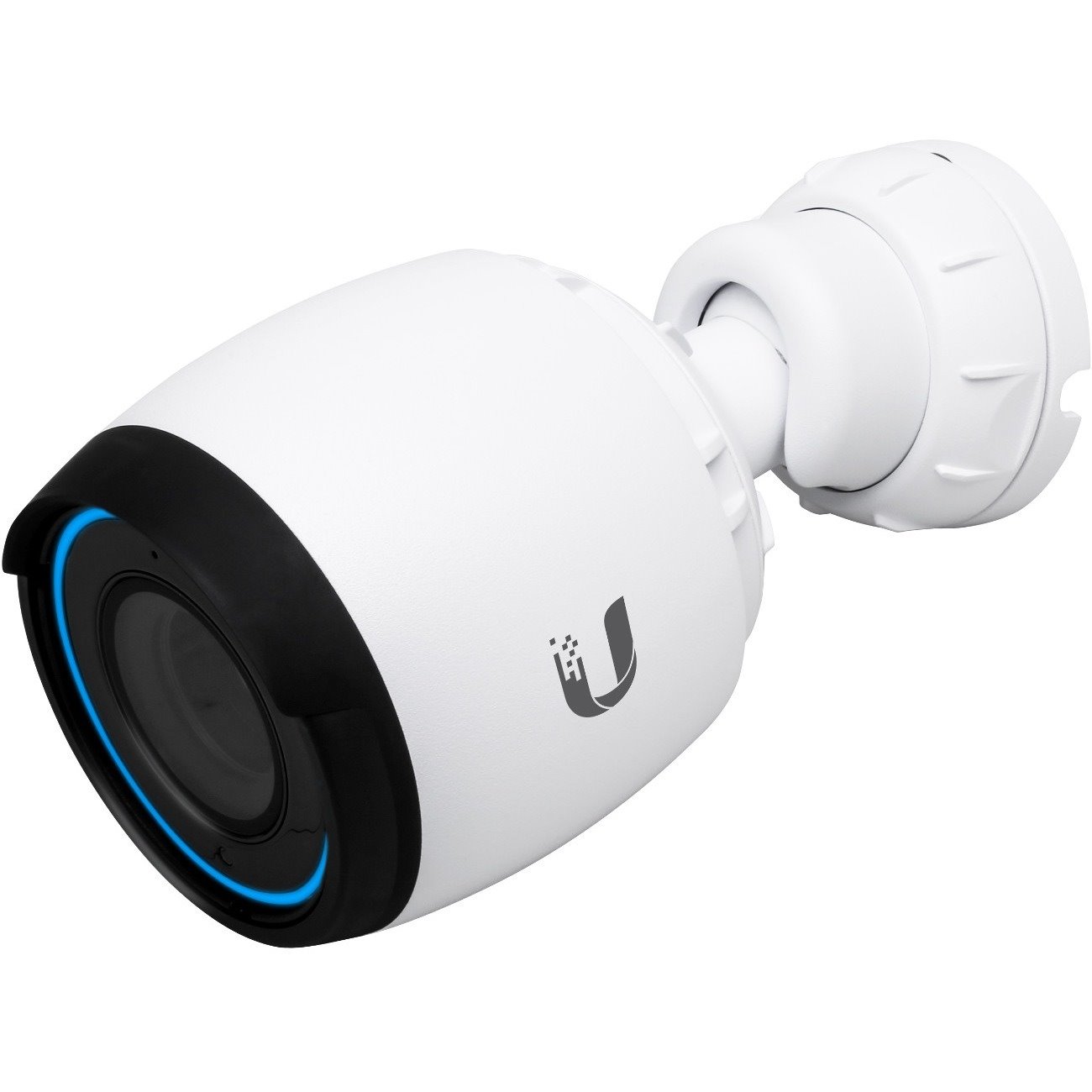 Ubiquiti UniFi G4-PRO HD Network Camera - 3 Pack