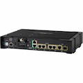 Cisco Catalyst IR1800 Router