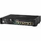 Cisco Catalyst IR1800 Router