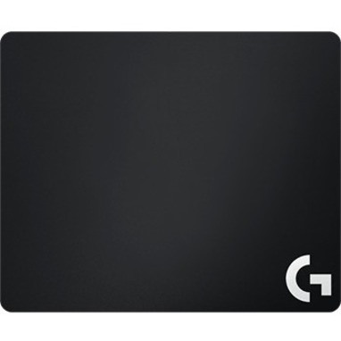 Logitech Gaming Mouse Pad