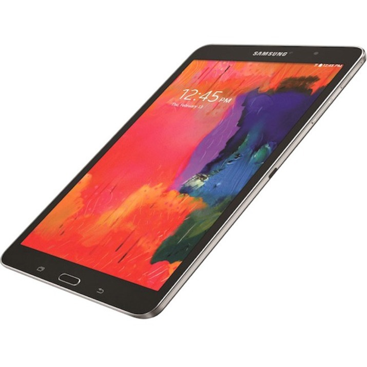Targus 4Vu Privacy Screen for 8.4" Samsung Galaxy Tab Pro Clear