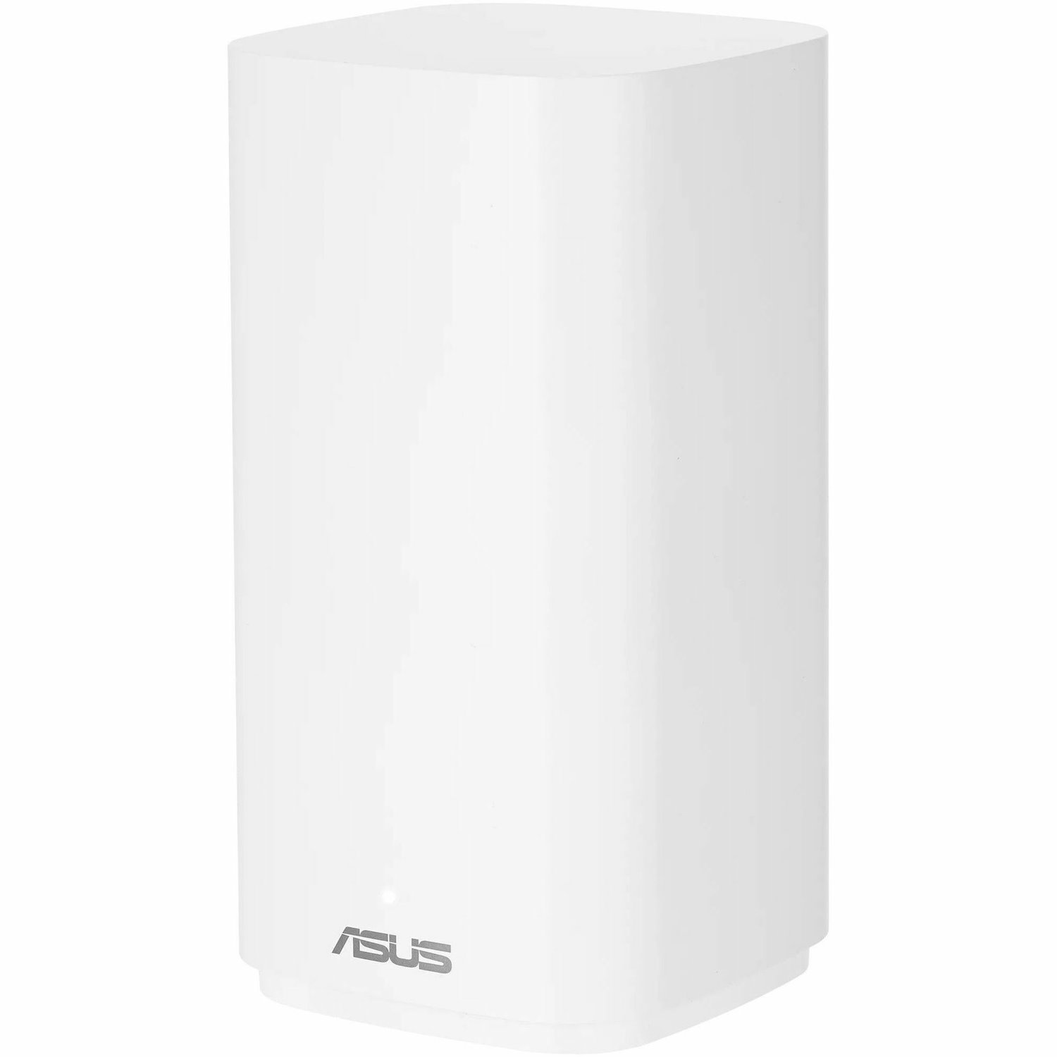 Asus ZenWiFi BD5 OUTDOOR Wi-Fi 7 IEEE 802.11 a/b/g/n/ac/ax/be Ethernet Wireless Router