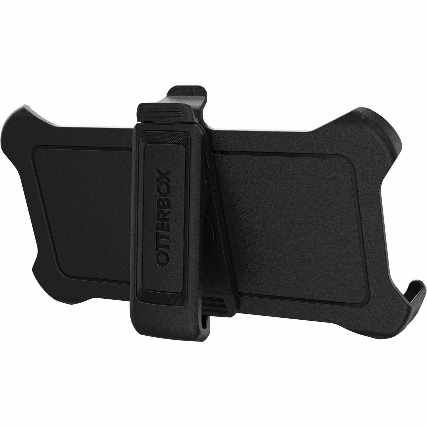 OtterBox Defender Series Pro Case Holster