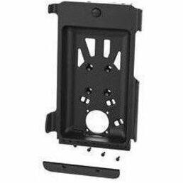 GDS Tough-Dock Mounting Tab Kit for Tablet - Black