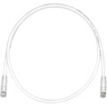 Panduit Cat.6 UTP Network Patch Cable