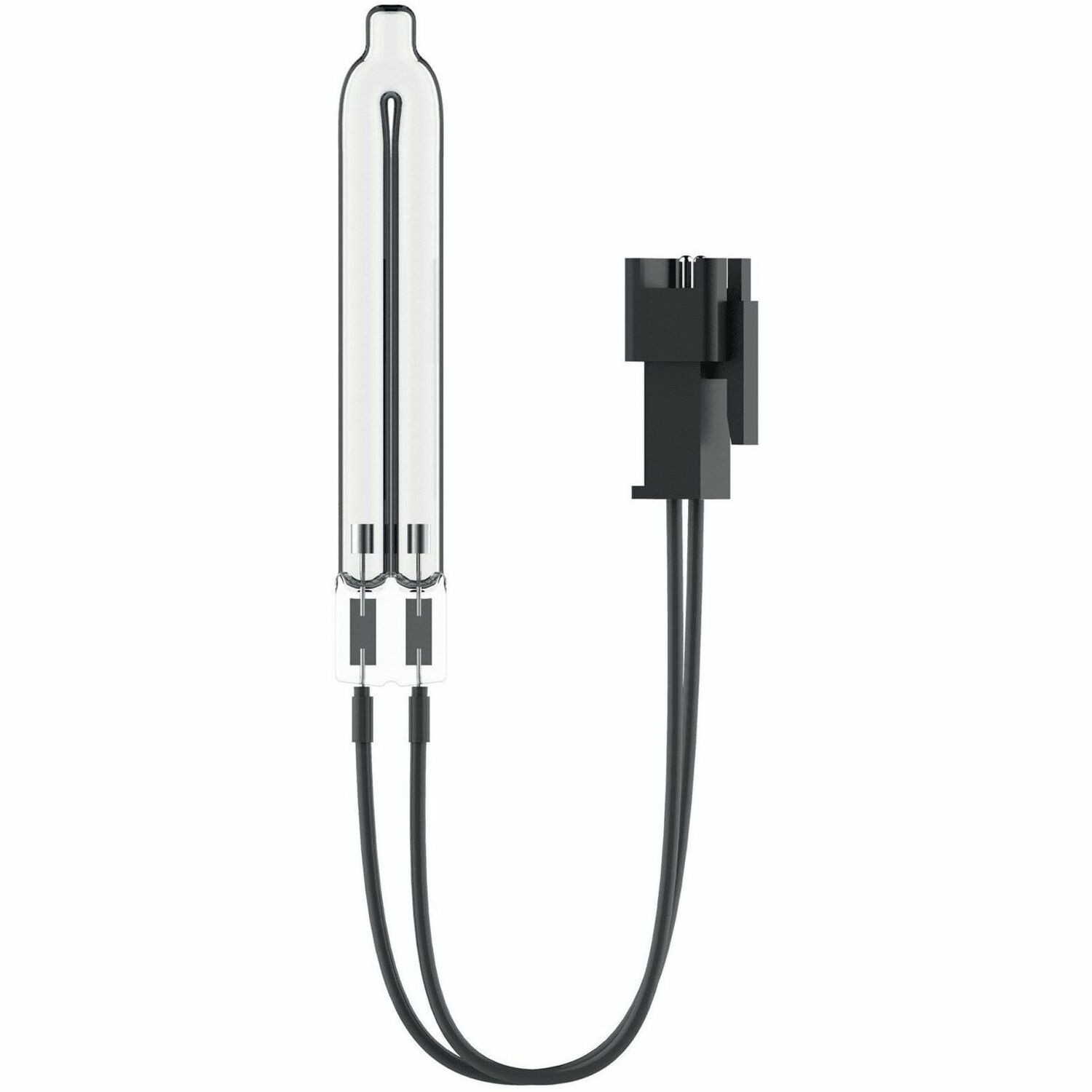 Leitz Air Purifier Lamp
