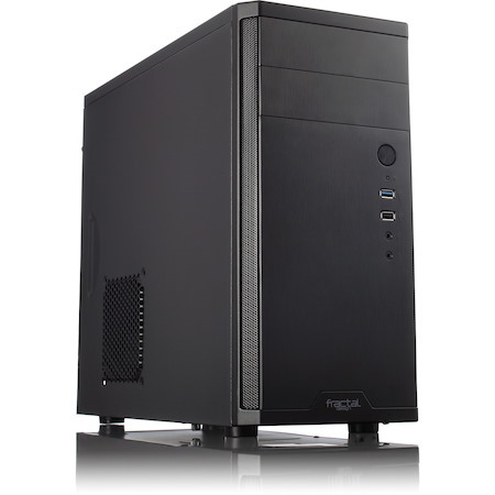 Fractal Design Core 1100