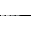 HPE Standard G2 Basic 48-Outlet PDU
