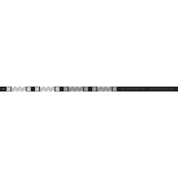 HPE Standard G2 Basic 48-Outlet PDU