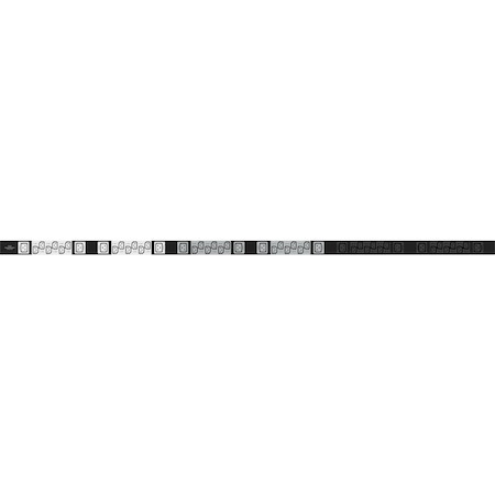 HPE Standard G2 Basic 48-Outlet PDU