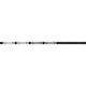 HPE Standard G2 Basic 48-Outlet PDU