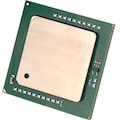 HPE Xeon Silver 4110 Octa-core (8 Core) 2.10 GHz Processor Upgrade
